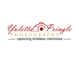 https://www.logocontest.com/public/logoimage/1597955883Yuletta Pringle Photography.png